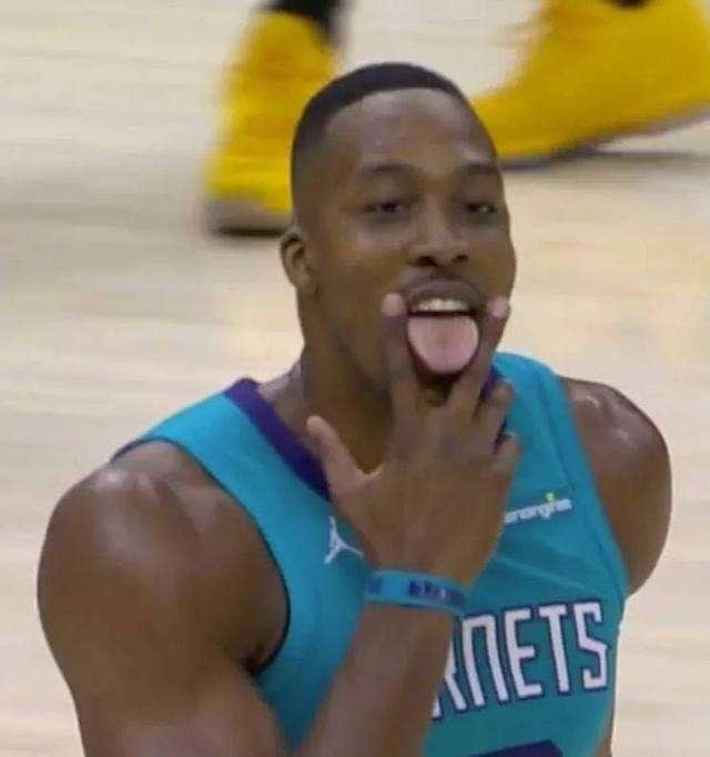 NBA联盟有哪些禁止的庆祝动作?