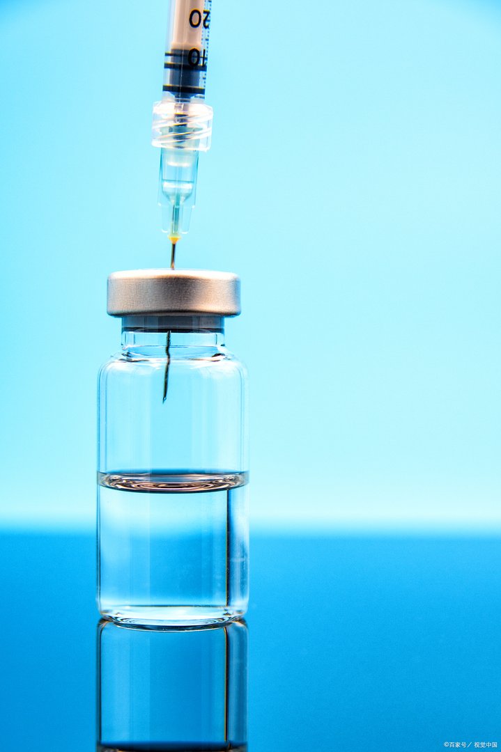 去新冠路打新冠疫苗！上海这个地方火了，网友对此有何表示？