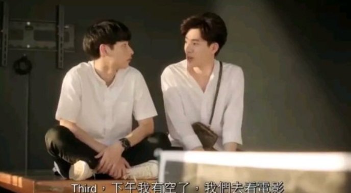 爱情理论为什么叫爸比