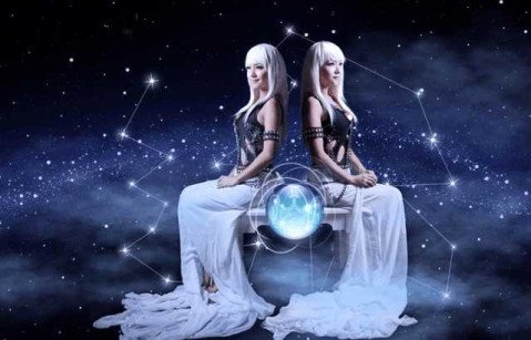 5月22是什么星座