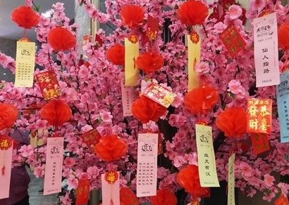 南之于西北，正如西之于（） 为什么？
