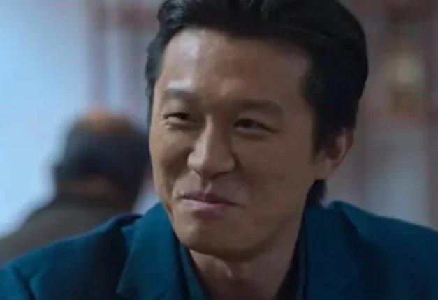 狂飙各个人物的结局