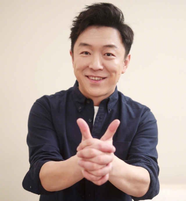 黄渤辟谣与《一号光棍》合作，那么《一号光棍》是有侵权行为吗？