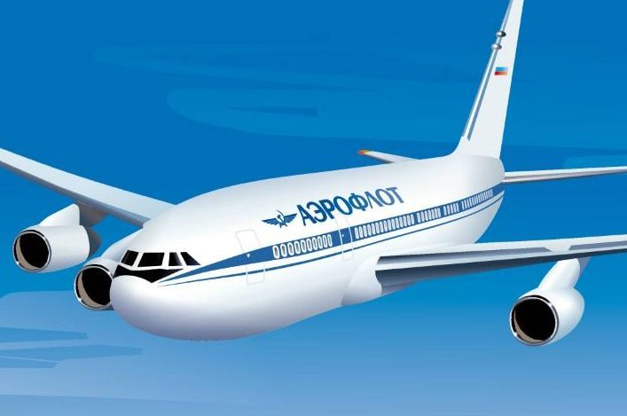 江西坠机事故飞机型号确认，坠机事故该如何避免？