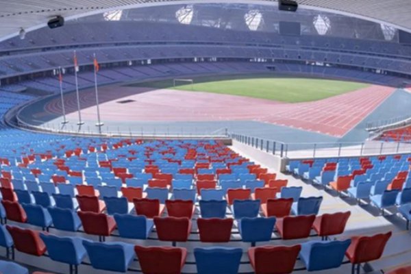 FISU官宣成都世大运推迟到2023年，疫情对各大赛事的影响有多大？