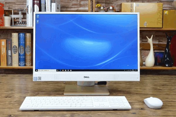 台式电脑一天24小时多少度电