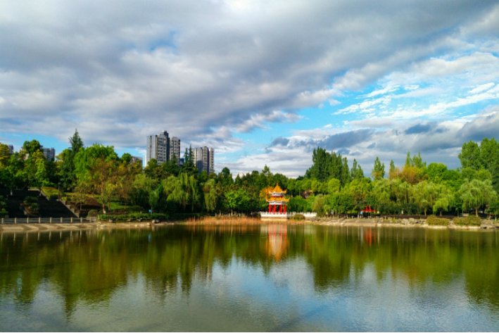 西南政法是211还是985大学