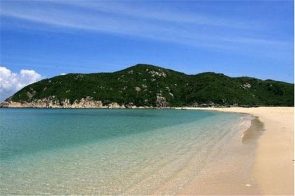 台海南岸线沦为“垃圾海岸”，现象情况如何？