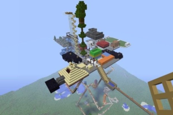 适合情侣玩的游戏有哪些？