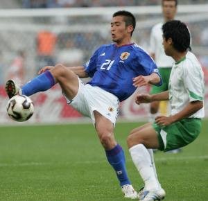 加地亮的相关新闻