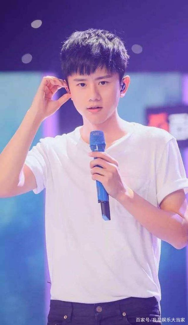 张杰和谢娜怎么认识的?为什么选择比他大几岁的谢娜?