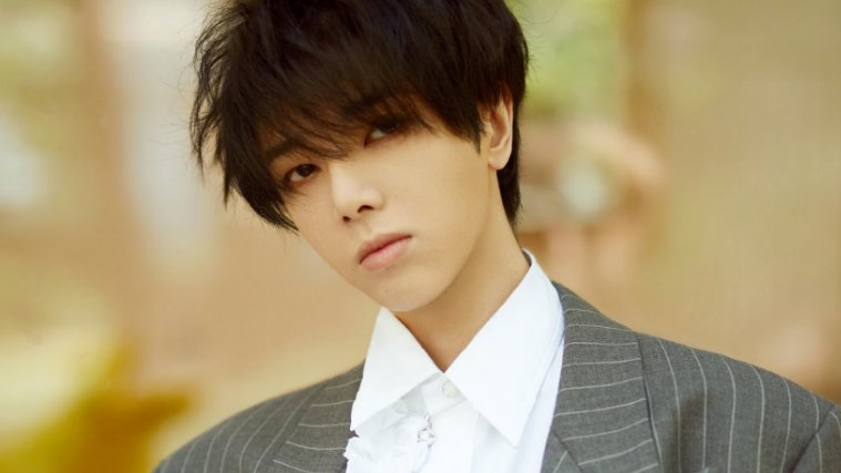 华晨宇是华晶晶的亲哥哥吗