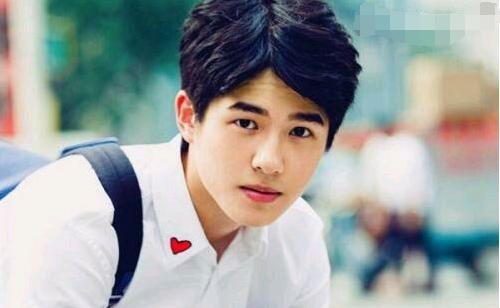 陈思诚说《唐探4》给刘昊然安排感情戏，为何粉丝的反应却令人意外？