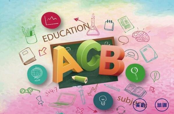 女生w是代表什么意思？