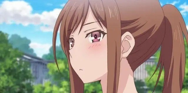 overflow是什么意思?