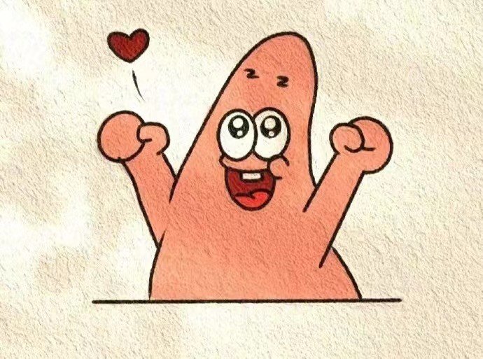 以“My birthday party ”写英语作文，不少于50个单词