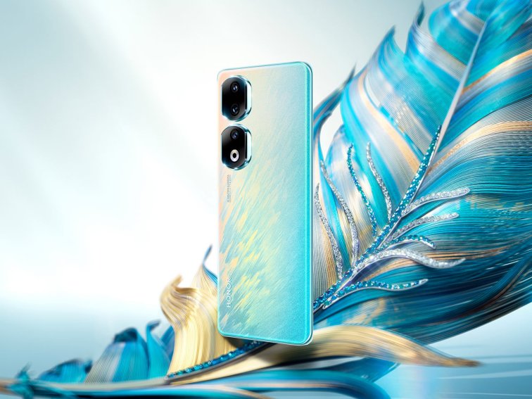 老人智能手机哪款好