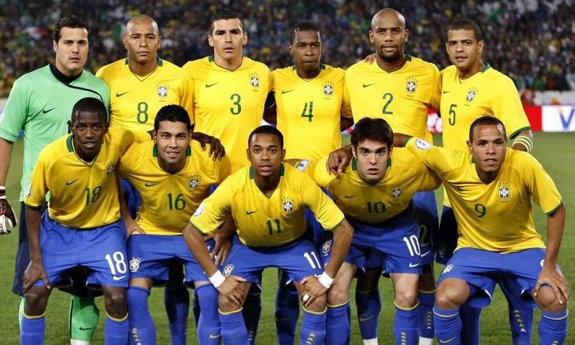 南非世界杯那首“哦哦哦哦哦哦哦哦哦”的歌叫什么名字啊？