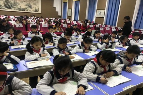 小狗学叫有几种结局，你能写一写吗？