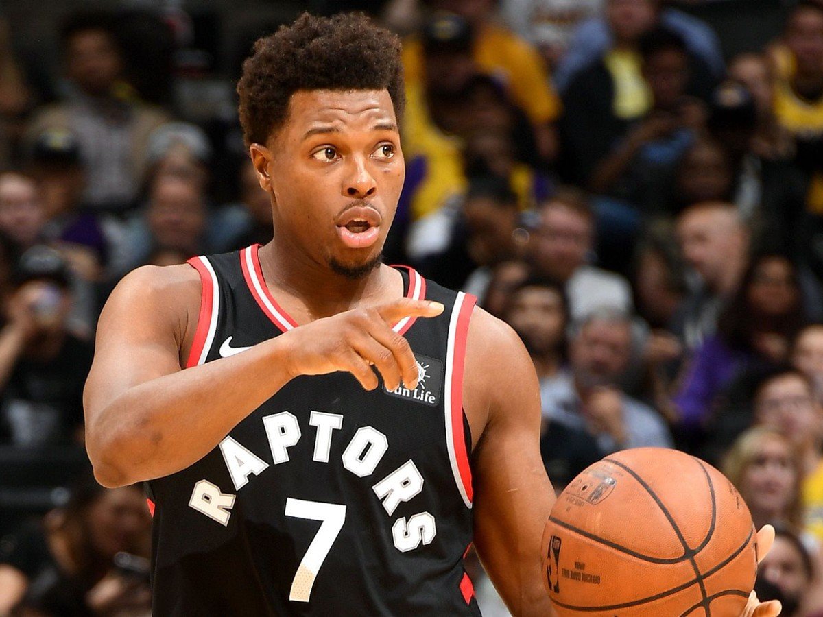 热火队球员名单阵容