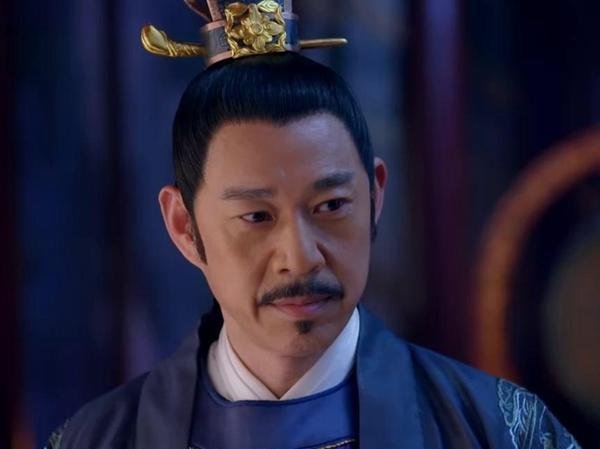 为什么唐朝的臣子大多数都不愿意娶公主为妻？