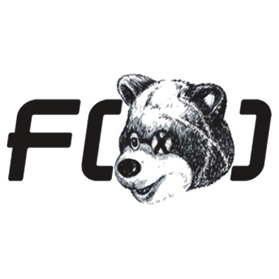 求fx的应援色和logo
