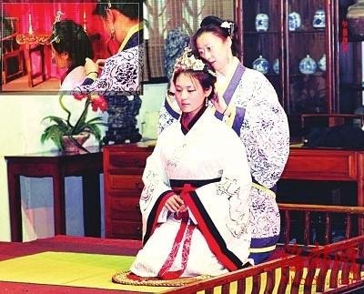 秦亚文的相关声明