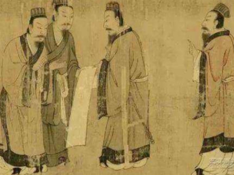 食客是什么意思