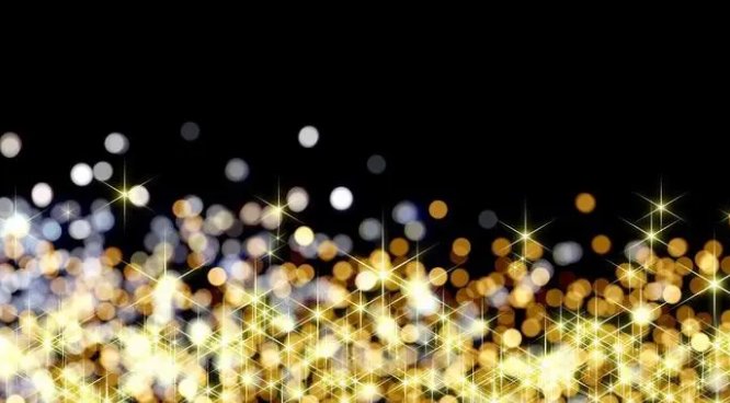 一年级闪闪的什么怎么写？