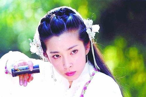 《聊斋志异》里《小翠》讲了什么？