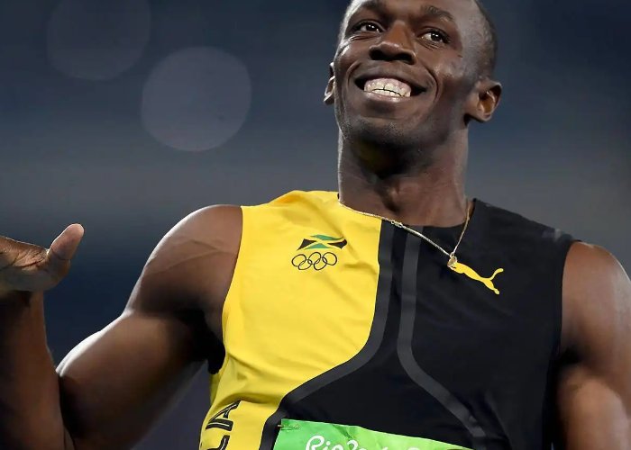 博尔特1枚奥运金牌被剥夺，被剥夺的原因是什么？