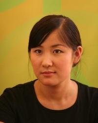 查娜是什么意思 《法语助手》法汉