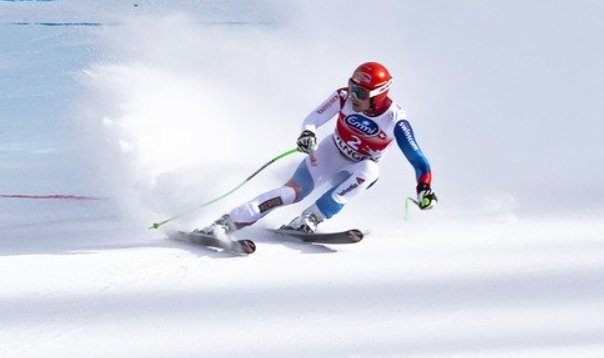 冬奥会历届在哪举行?