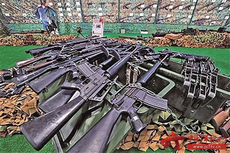 俄罗斯为什么要帮叙利亚？