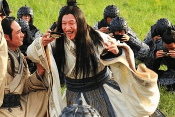 孙庞斗智打一准确生肖动物