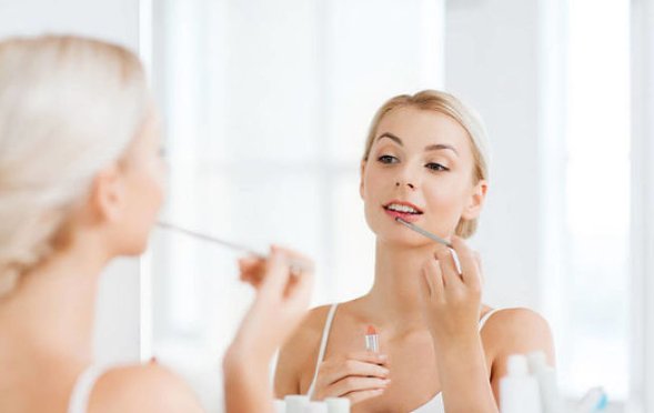 男友和他前女友分手是什么意思？