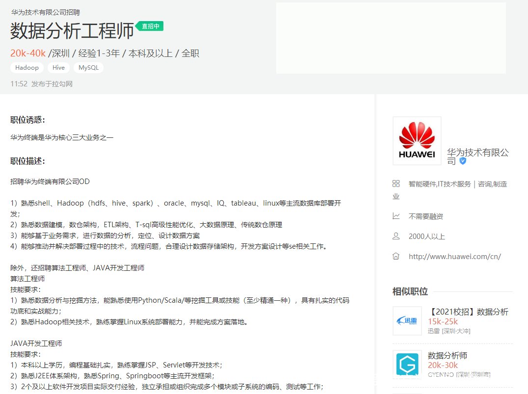 华为鸿蒙系统什么时候能用上