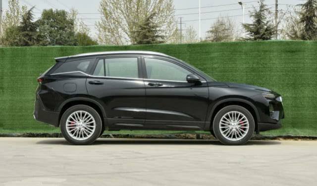 1英寸是等于多少毫米