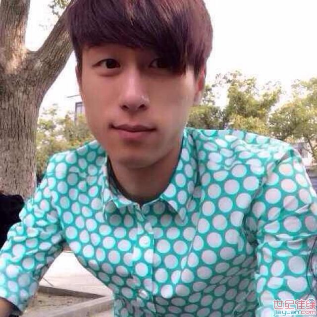 启杰小说吧的说吧简介