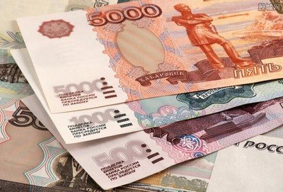 灵动岛即将支持实时体育比分!国内的用户也能体验到这个功能吗?