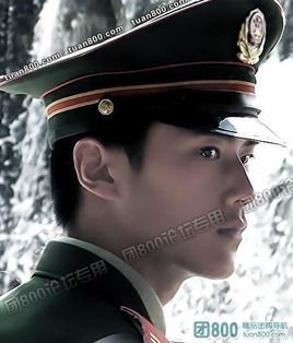 小白杨事件的起因