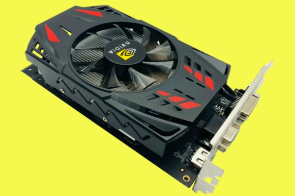 1030显卡什么水平