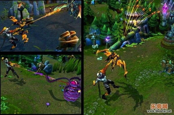 夜魔水晶的介绍