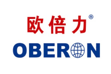商用十大洗碗机品牌