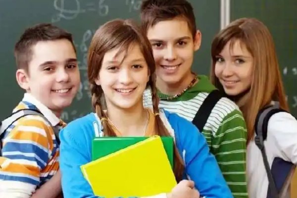 wolf是什么意思翻译