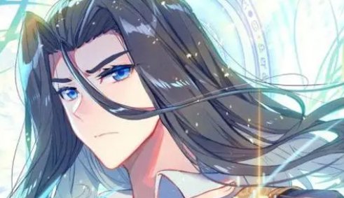 宇宙法则为什么要杀叶玄