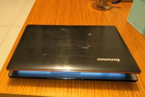 联想y470笔记本电脑参数