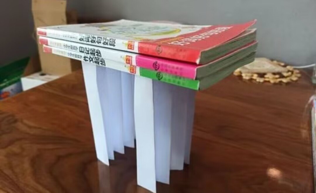 承的笔顺怎么写