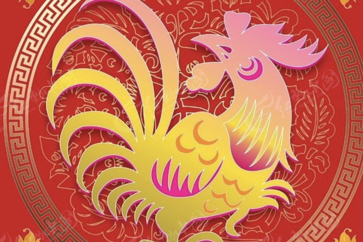 貌不惊人的动物打一生肖是什么