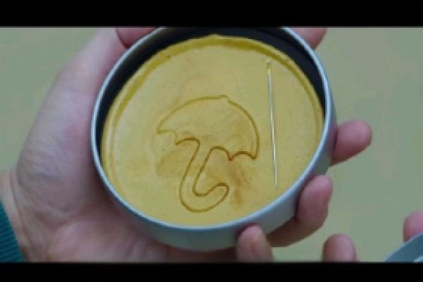 芭比q完了是什么意思网络用语 完犊子了芭比Q了的梗